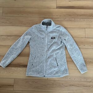 L.L. Bean Jacket